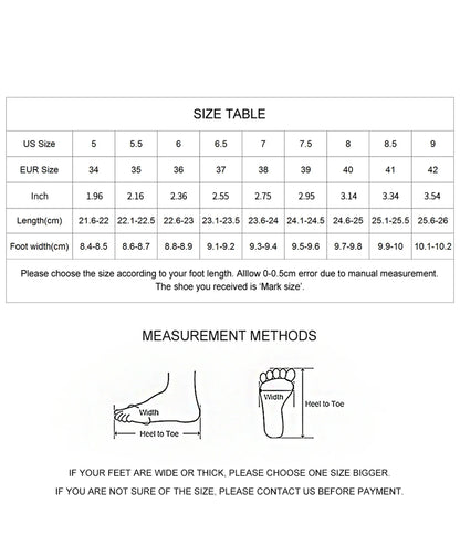 Women's High Heels Summer Espadrillle Platform Wedge 2025 Sandals Closed Toe Ankle Strap Lace up Beach Vacation Party 8cm