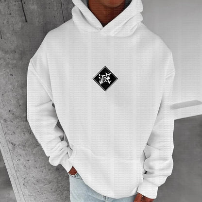 Men's and Women's Summer Fashion Oversize T-shirt、Hoodie、Shorts and Sweatpants