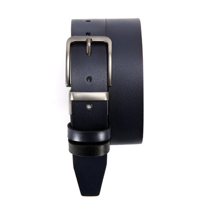 Men Leather Belt  Automatic Buckle Pin Buckle High Quality Male Leather Strap Luxury Jeans for Men Men Accessori