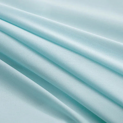 High Quality Cooling Blankets Smooth Air Condition Comforter Lightweight Summer Quilt with Double Side Cold  Cooling Fabric
