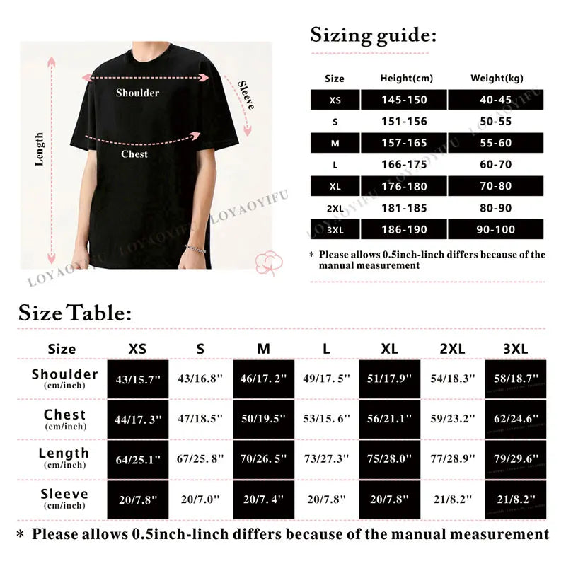How Planes Fly How Planes Fly Aviation Pilot T-Shirt Print Original Design Gifts  Cotton Funny Shirt Customizable Camiseta