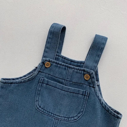 0-3 Years Toddler Baby Boy Clothes Sets Summer Short Sleeve Baby Tops Tee Overall Pants Casual Baby Girl Outfits Clothing