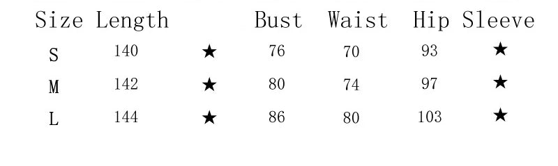 Backless  Print Dots Flower Women Maxi Dress Spaghetti Strap Evening Dress Autumn Skinny Elegant Party Clubwear