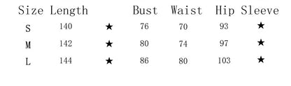 Backless  Print Dots Flower Women Maxi Dress Spaghetti Strap Evening Dress Autumn Skinny Elegant Party Clubwear