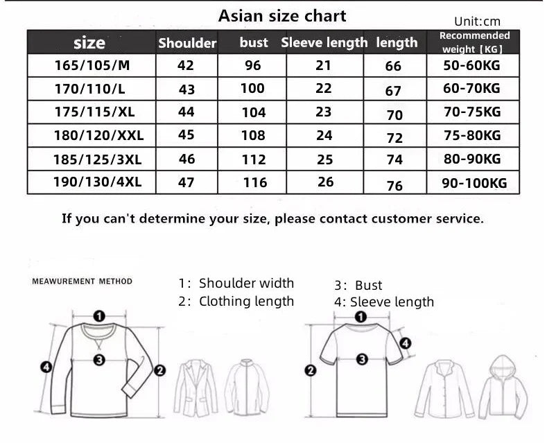 Summer High End Man Polo Shirt Striped Lapel Short Sleeve Horse Lette Print New Breathable T-Shirt Classic Commuter Menswear Top