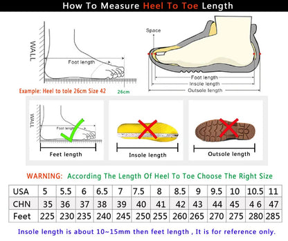 Men's Leather Shoes Genuine Leather High-end Brand One-pedal Formal Business 2025 New Shoes Glossy Doudou  Wedding  Dress Shoes