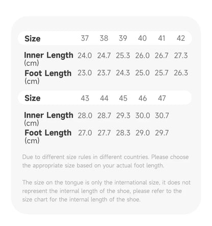 Barefoot Shoes Mens Womens | Zero Drop | Wide Toe | Minimalist Cowhide Leather Lace Up Fashion Sneakers