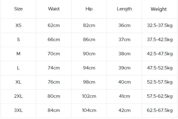 White Women Pleated Skirts Summer High Waist Zipper Girls Dancing JK Mini Skirts Black Fashion Student A Line Faldas 2024