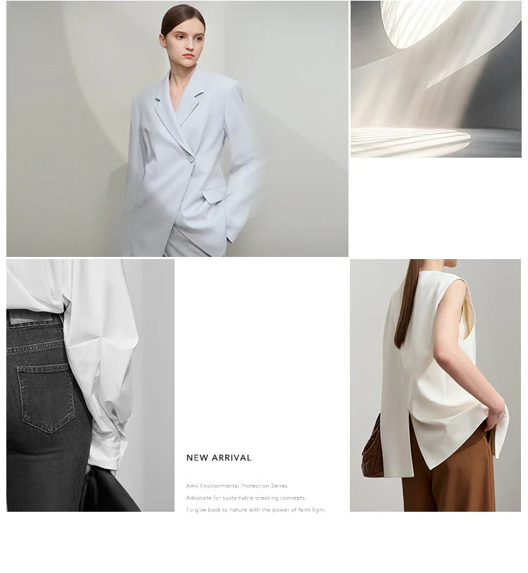 Minimalist Casual Bustier Skirt Women 2025 Summer New Office Lady Lace Slim Half-body Chiffon Fishtail Skirts 12522064