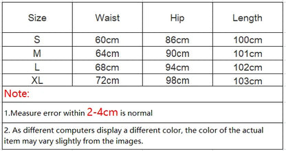 High-waisted Jeans Women's Loose-fit Straight-leg Trousers Draped Wide-leg Denim Pants