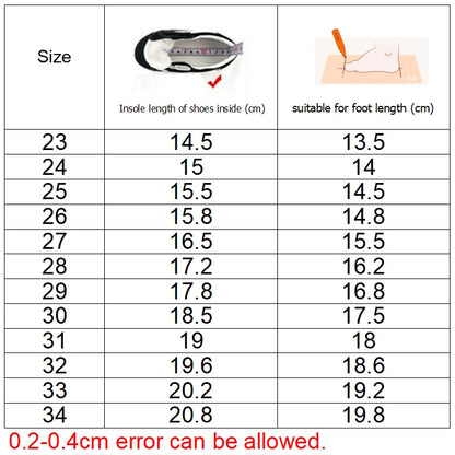 Little Girl Sandal Summer Beach Versatile Kids Princess Half Sandals Fashion Woven Style Children Causal Hollow-out Flat Shoes