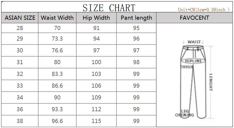 Autumn Winter Men's Slim Fit Suit Pants With Belt Solid Color Smart Casual Youthful Vitality Suit Trousers Men Korean Style Pant
