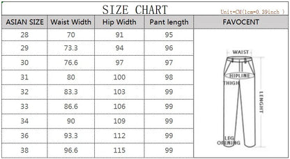 Autumn Winter Men's Slim Fit Suit Pants With Belt Solid Color Smart Casual Youthful Vitality Suit Trousers Men Korean Style Pant