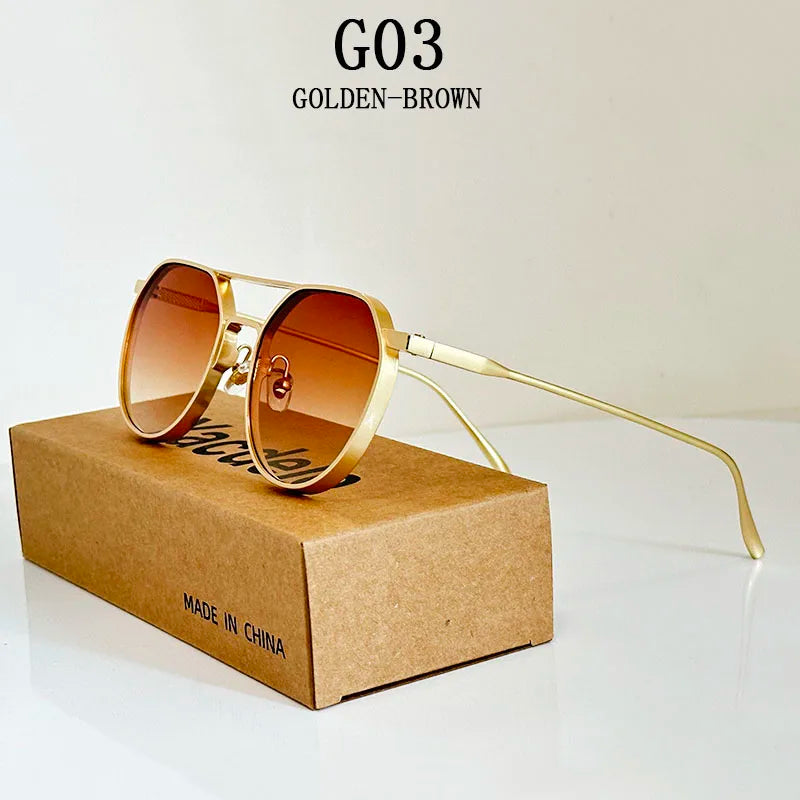 Oval Sunglasses For Men Glasses Designer Sunglasses Women