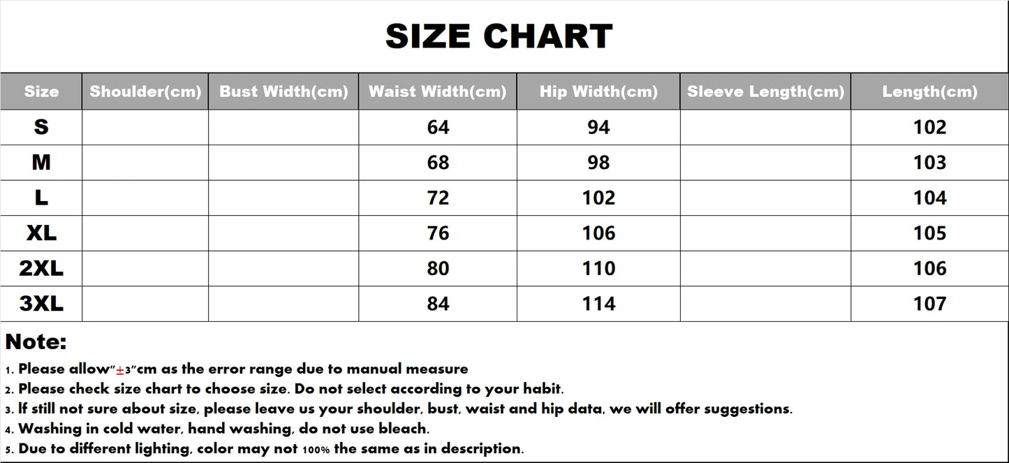 Women's Denim Pants Low Rise Jeans American Retro Black Bootcut Jeans Y2k 2000s Harajuku Skinny Jeans Stretch Japanese Gyaru New