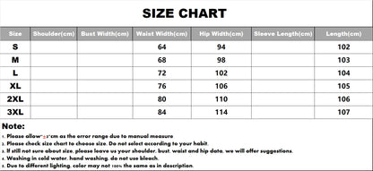 Women's Denim Pants Low Rise Jeans American Retro Black Bootcut Jeans Y2k 2000s Harajuku Skinny Jeans Stretch Japanese Gyaru New