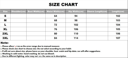 Women Dark Academia Goblin Core Harajuku Y2K Low Rise Lace Jeans Abi Denim Flare Pants Bell-Bottom Y2k Japanese Goth Gyaru Kpop