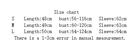 Y2K Grunge Emo Pattern Top Suitable for Autumn E-Girls Millennium Style Women's Aesthetic Gothic Printed Loose Long Sleeve T-shi