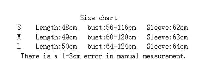 Y2K Grunge Emo Pattern Top Suitable for Autumn E-Girls Millennium Style Women's Aesthetic Gothic Printed Loose Long Sleeve T-shi