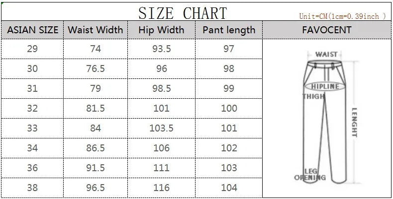 Autumn Winter High Quality Men's Wool Suit Pants Solid Striped Smart Casual Slim Fit Suit Trousers Men Cotton Woolen Dress Pants