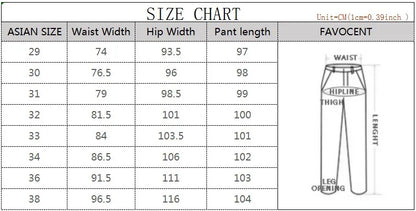 Autumn Winter High Quality Men's Wool Suit Pants Solid Striped Smart Casual Slim Fit Suit Trousers Men Cotton Woolen Dress Pants
