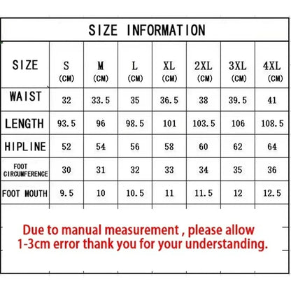 Autumn Winter Men's Jogging Sweatpants Running Male Sport Fitness Sportswear Breathable Pants Homme Casual Cotton Trousers Pants