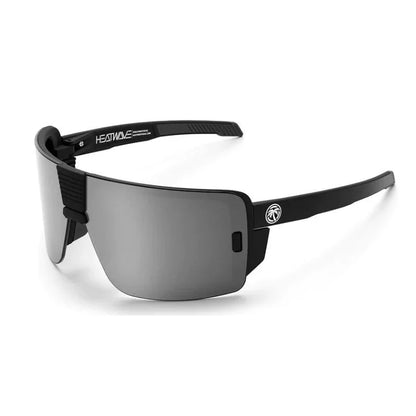 Cycling goggles with outdoor sports film sunglasses
