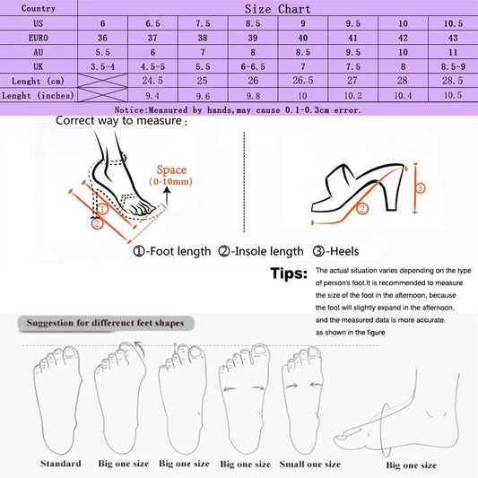 Italian Design Elegant Evening Shoes And Bag Set African Crystal Comfortable Shoes And Capacity Bag Commuter Women's Shoes