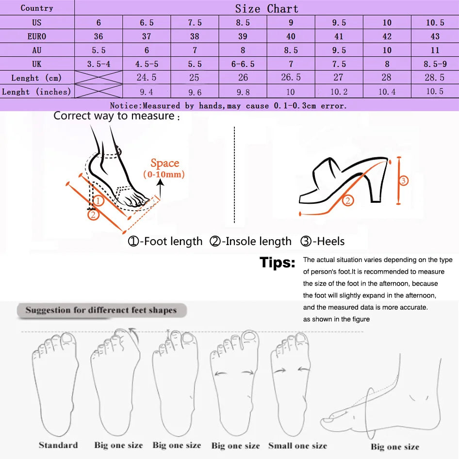 Italian Design Evening Shoes And Bag Paired With Handmade Petal Clutches Pointed Toe Mid-Heel Shoes For Women Party Shoes
