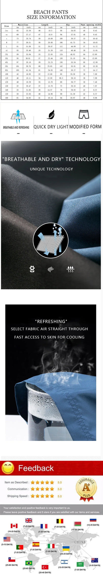 Men's Beach Pants Heavy Shaped Motorcycle 3D Printed Shorts Men Summer Breathable Shorts Fitness Street Shorts Men's Ropa Hombre