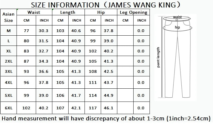 Men's Slim Fit Two-Button Wedding Suit Korean Style Business Formal Two-Piece Set with Trousers High-Quality 2025