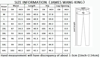 Men's Slim Fit Two-Button Wedding Suit Korean Style Business Formal Two-Piece Set with Trousers High-Quality 2025