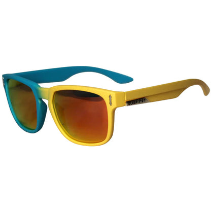 Brand New Polarized Sunglasses Men Women Sun Glasses Driving Fishing Eyewear Outdoor Sport Cycling Running Shades