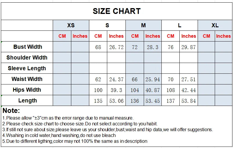 Dresses 2025 Woman Sleeveless Black Long Dress Women Bodycon Summer Solid Dresses One Pieces Midi Casual Dresses