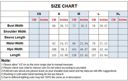 Dresses 2025 Woman Sleeveless Black Long Dress Women Bodycon Summer Solid Dresses One Pieces Midi Casual Dresses