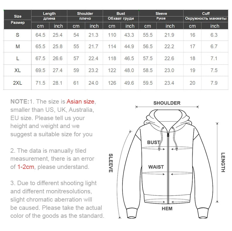 Casual Knit Sweater Half-zip Basics Hoodies for Men Autumn Winter Fashion Brand Pullovers Warm Hooded Sweatshirt Tops