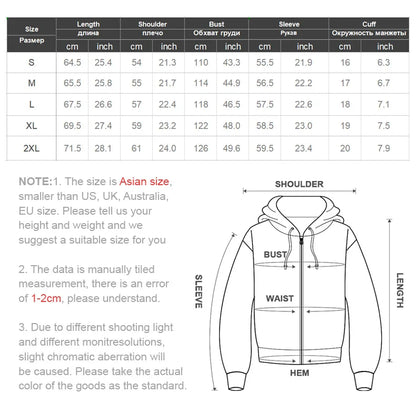 Casual Knit Sweater Half-zip Basics Hoodies for Men Autumn Winter Fashion Brand Pullovers Warm Hooded Sweatshirt Tops