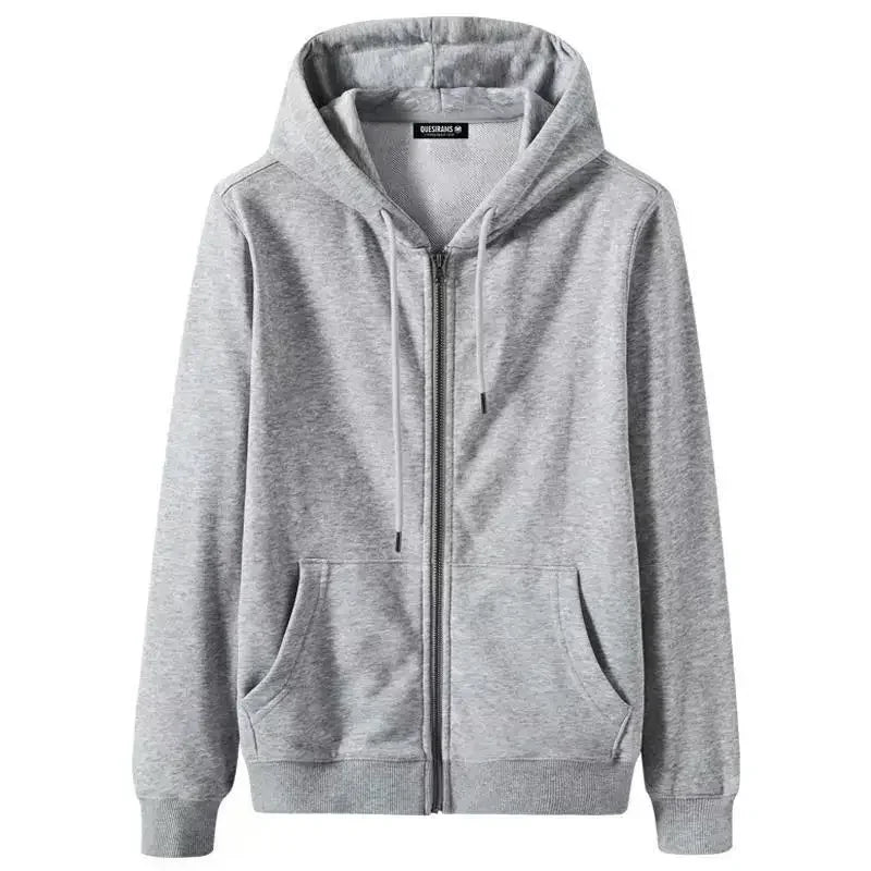One Piece Anime Hoodie zipper Jacket Men Women Monkey D Luffy Print Graphic Streetwear Casual Pullover Long Sleeve tops Autumn
