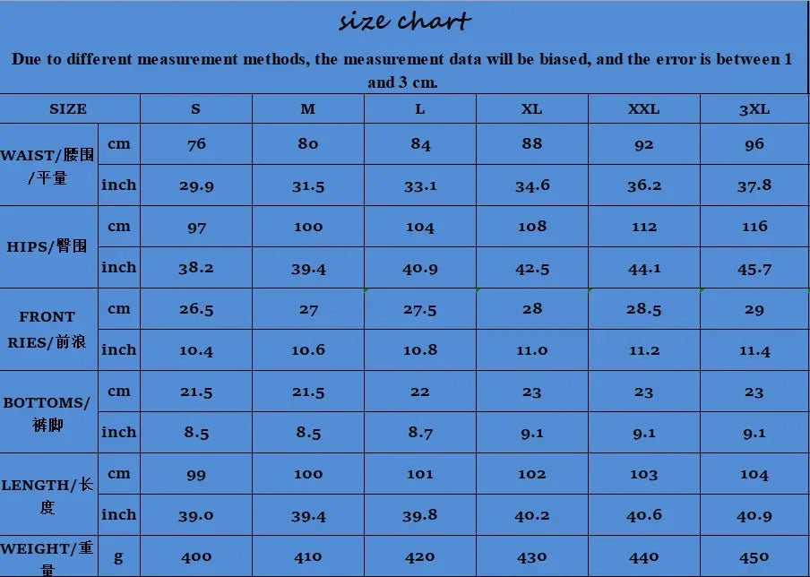 Ripped Jeans Men Stretch Skinny Grey Blue Black Hip Hop Denim Trousers Streetwear Casual Slim Fit Jeans for Men Jogging jean