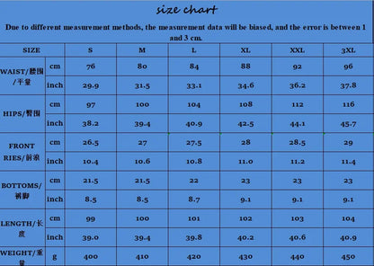 Ripped Jeans Men Stretch Skinny Grey Blue Black Hip Hop Denim Trousers Streetwear Casual Slim Fit Jeans for Men Jogging jean