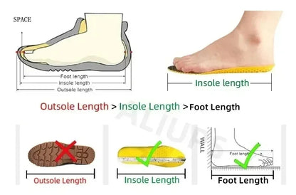 Soccer Cleats for Men Football Shoes for Boys Football Field Boots Futsal Shoes Sneaker Soccer Shoes Football Boots