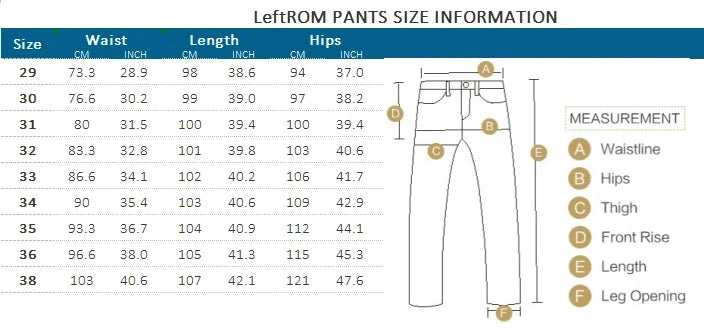 Premium Business Casual Fashionable Dark Plaid Men's Suit Pants Groom's Wedding Suit Party Trousers