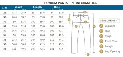 Premium Business Casual Fashionable Dark Plaid Men's Suit Pants Groom's Wedding Suit Party Trousers