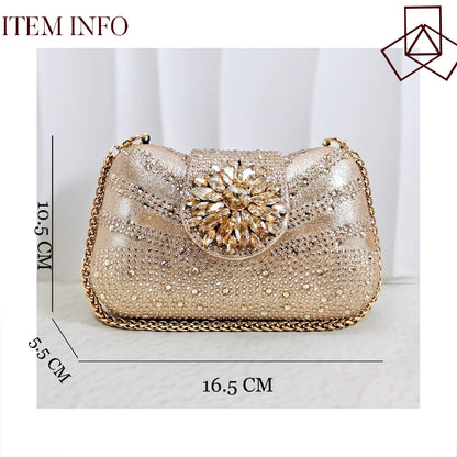 2026 New Itlian Design Women Heels Shoes and Bag Perfect Combination Of DURABLE OUTSOLE Shoes And Bags for Party Occasions
