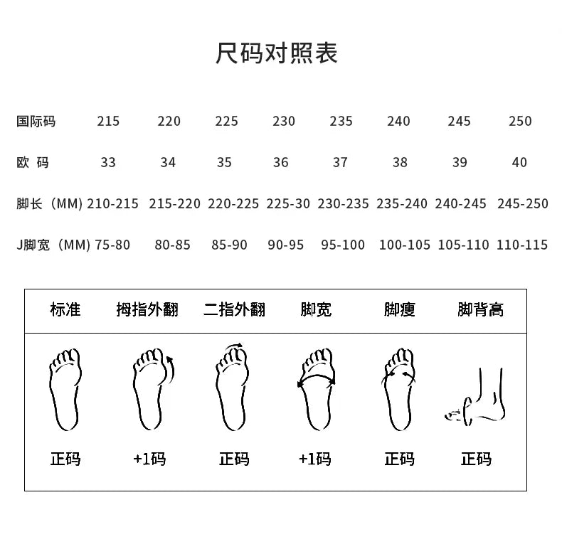 New summer black mesh rhinestone high heels for women, slim heels, shallow toe, sexy sandals with a single buckle strap