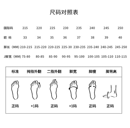 New summer black mesh rhinestone high heels for women, slim heels, shallow toe, sexy sandals with a single buckle strap