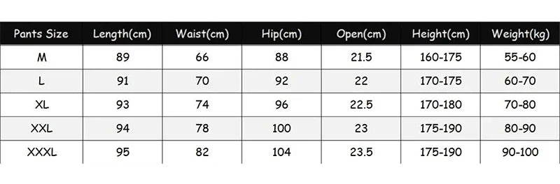 Men Running Leggings Quick Dry Gym Sport Tights Man Compression Fitness Pants Crossfit Training Basketball Tights Man Sportswear