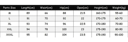 Men Running Leggings Quick Dry Gym Sport Tights Man Compression Fitness Pants Crossfit Training Basketball Tights Man Sportswear