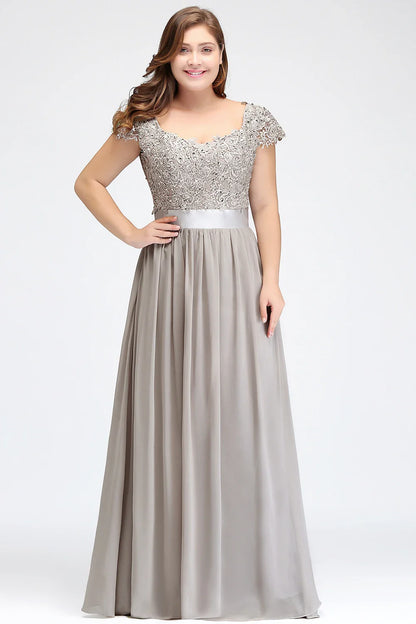 2024 Burgundy Bridesmaid Dresses Elegant Long Beading Pearls Bodice Chiffon  V Neck A Line Maxi Gown Wedding Party  Gowns