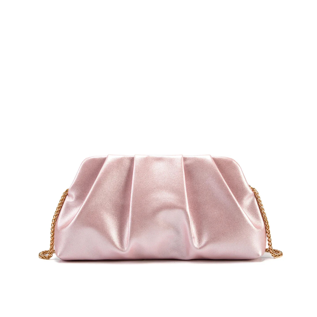 Purses and handbag luxury Designer Shoulder Bag Purse women's bag Wedding Evening Clutch Bag party bag
